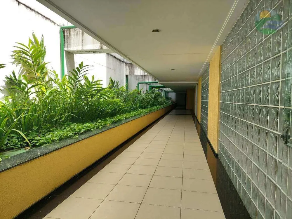 Apartamento, 3 quartos, 76 m² - Foto 4