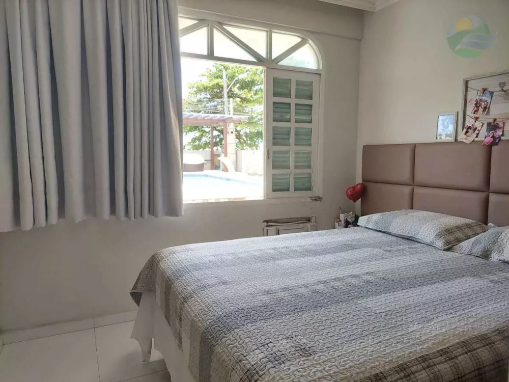 Casa, 3 quartos, 181 m² - Foto 2