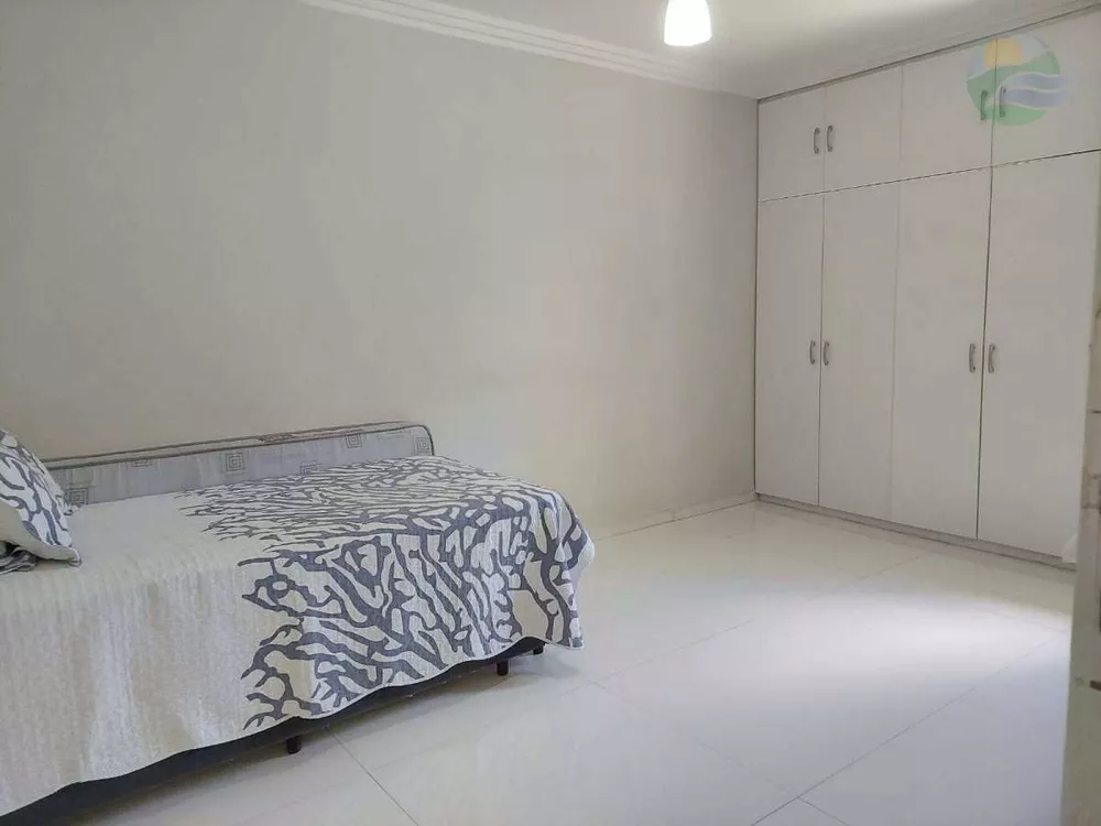 Casa, 3 quartos, 181 m² - Foto 4
