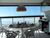 Apartamento, 4 quartos, 134 m² - Foto 2