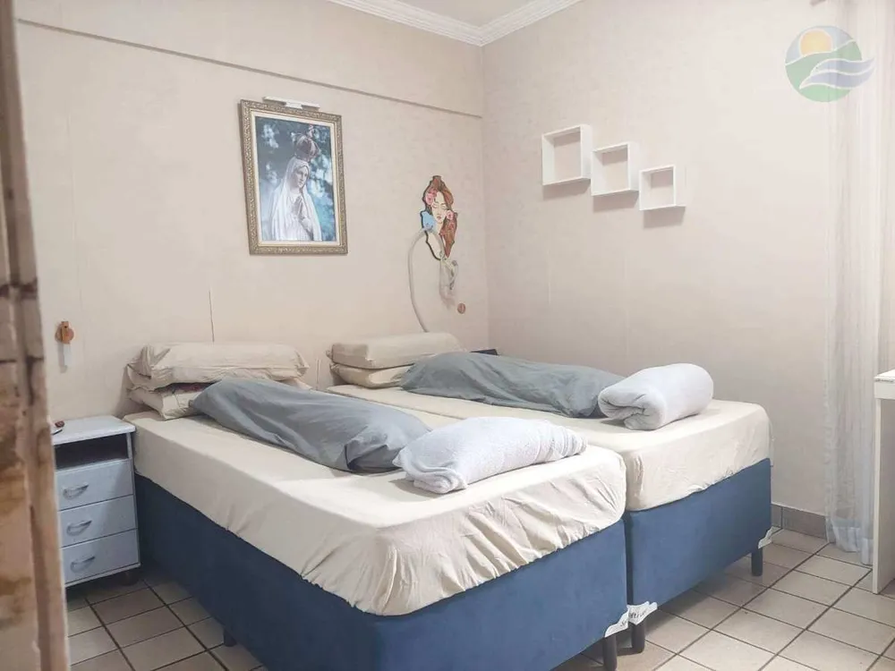 Apartamento, 3 quartos, 150 m² - Foto 5