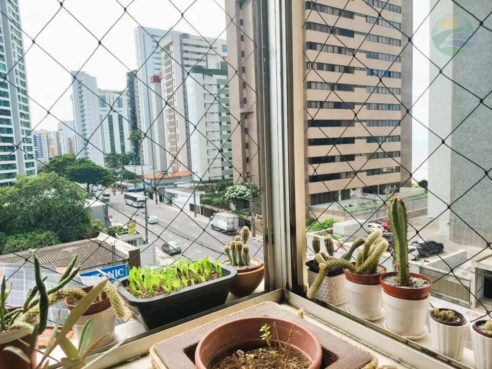 Apartamento, 3 quartos, 150 m² - Foto 7