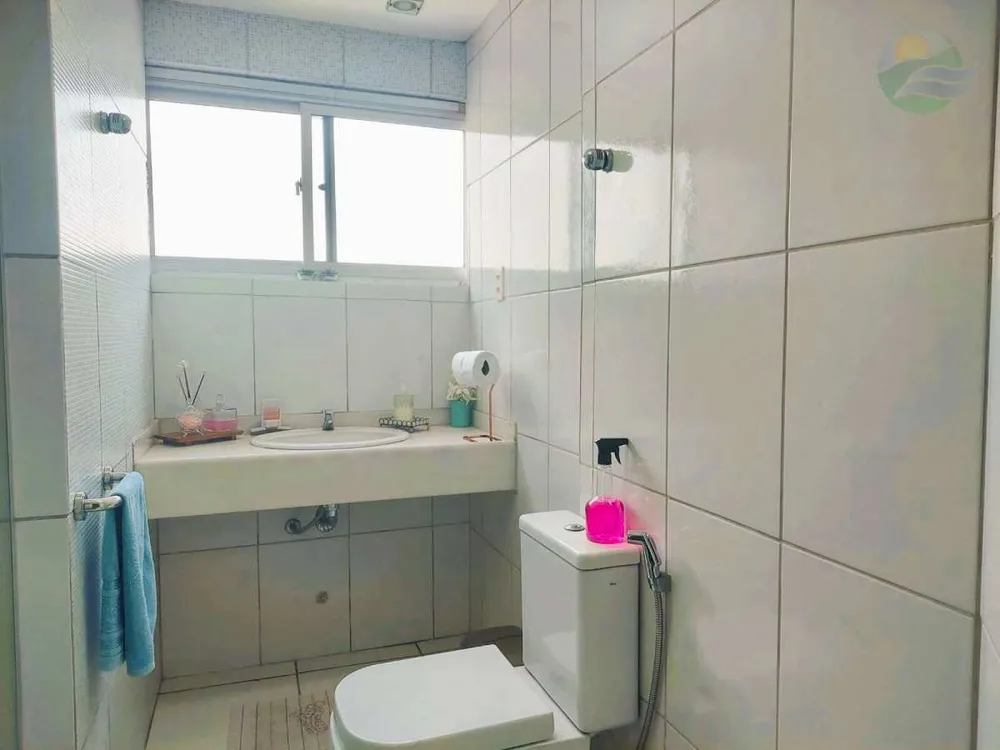 Apartamento, 3 quartos, 150 m² - Foto 4