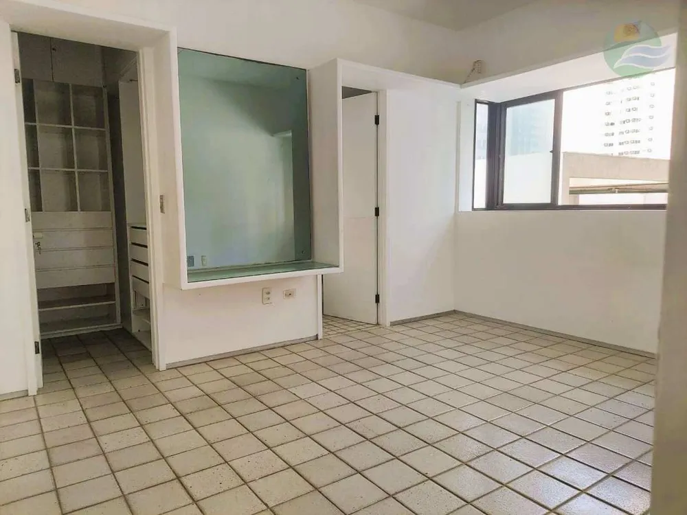 Apartamento, 4 quartos, 205 m² - Foto 7
