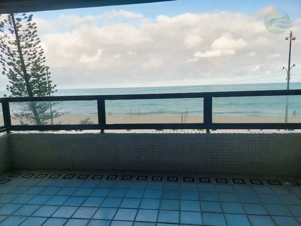 Apartamento, 4 quartos, 205 m² - Foto 5
