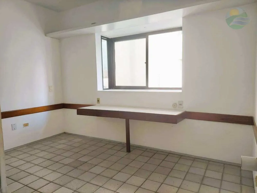 Apartamento, 4 quartos, 205 m² - Foto 4
