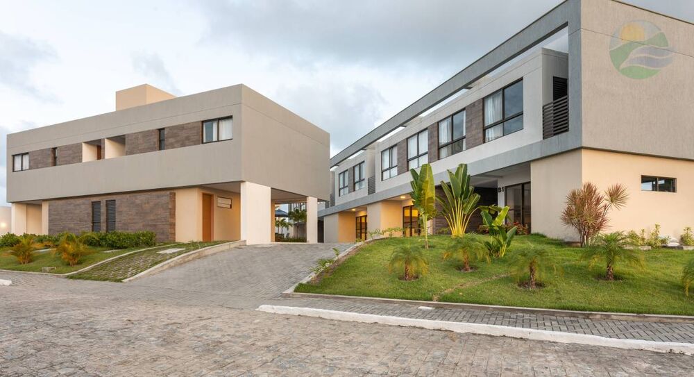 Casa, 3 quartos, 112 m² - Foto 6