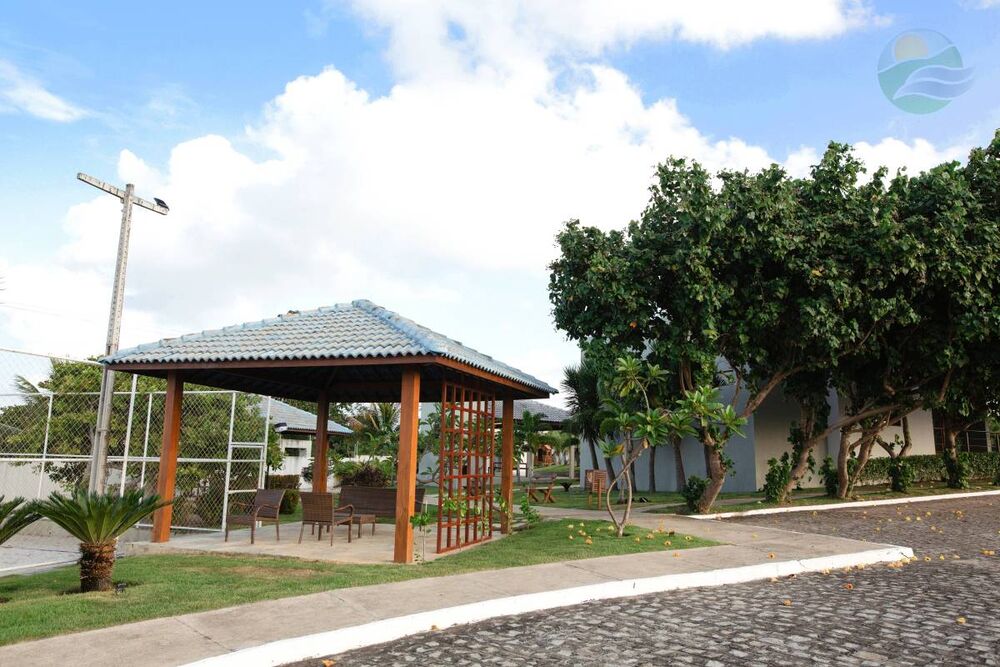 Casa, 3 quartos, 112 m² - Foto 2