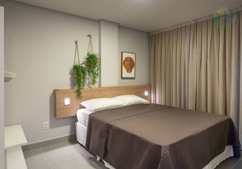 Casa, 3 quartos, 112 m² - Foto 3