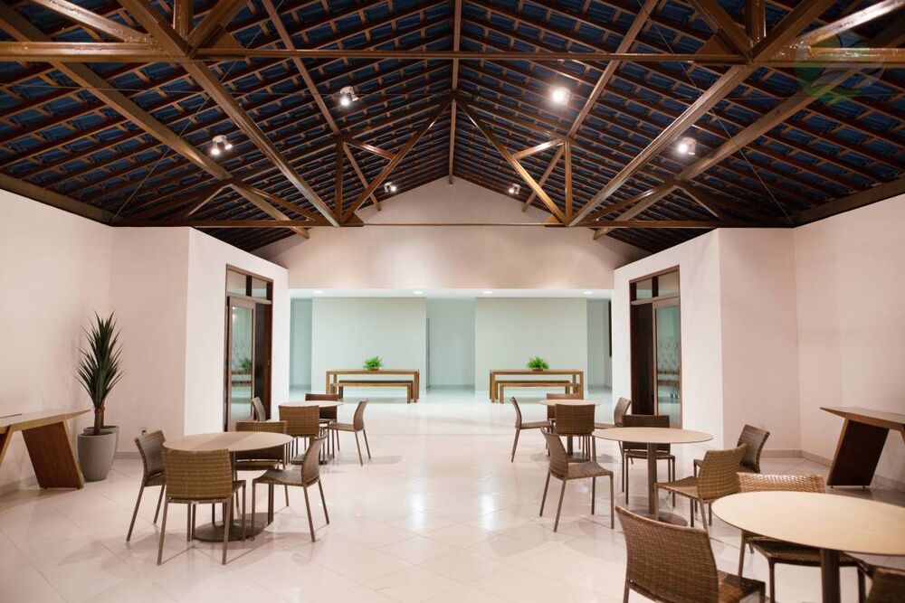 Casa, 3 quartos, 112 m² - Foto 5