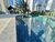 Apartamento, 4 quartos, 135 m² - Foto 1