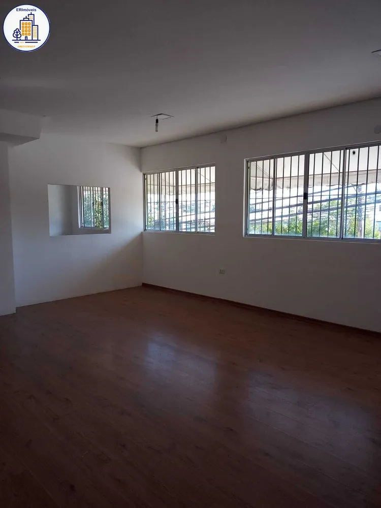 Loja-Salão, 60 m² - Foto 2