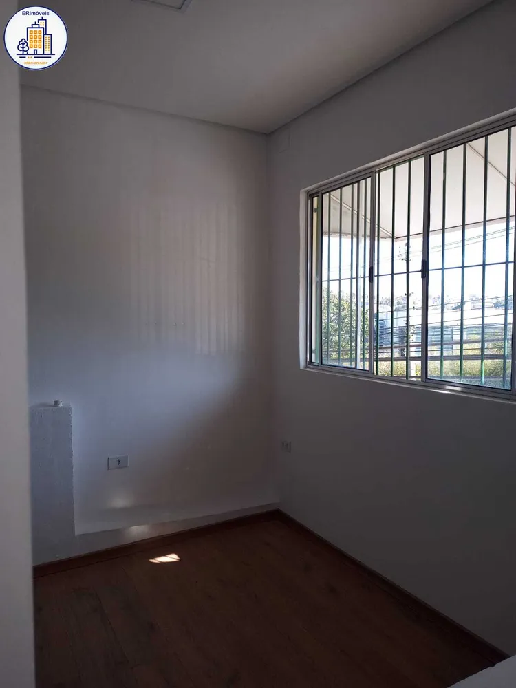 Loja-Salão, 60 m² - Foto 4