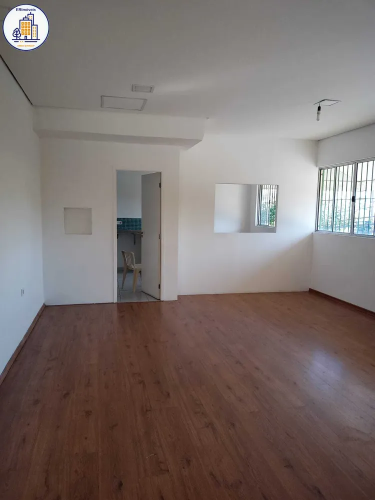 Loja-Salão, 60 m² - Foto 5