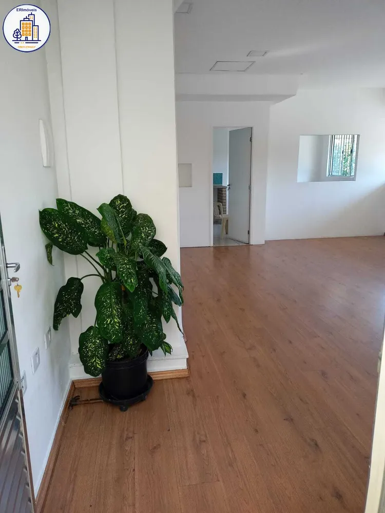 Loja-Salão, 60 m² - Foto 1