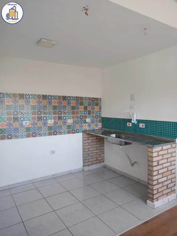 Loja-Salão, 60 m² - Foto 6