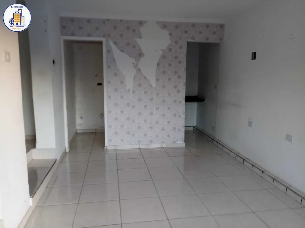 Loja-Salão, 40 m² - Foto 3