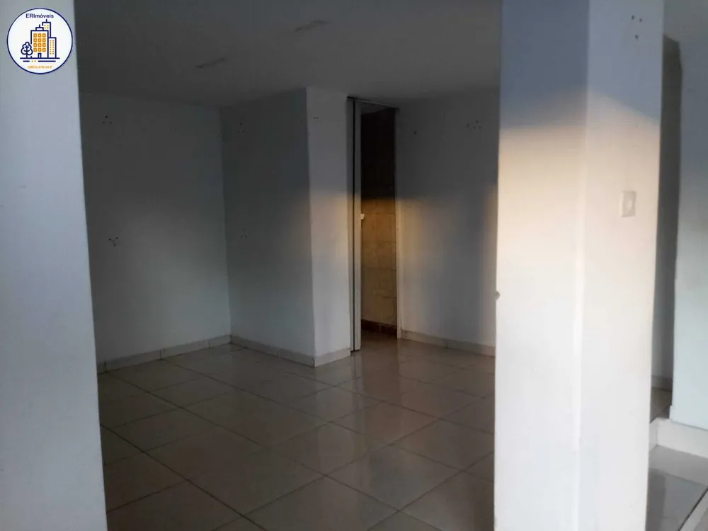 Loja-Salão, 40 m² - Foto 4
