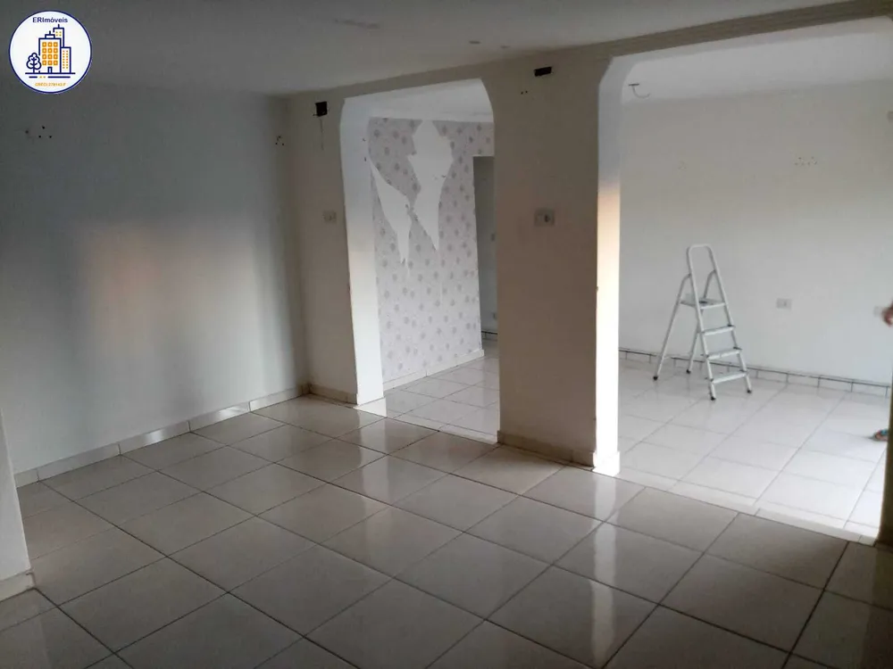 Loja-Salão, 40 m² - Foto 2
