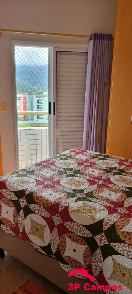Apartamento, 1 quarto - Foto 5