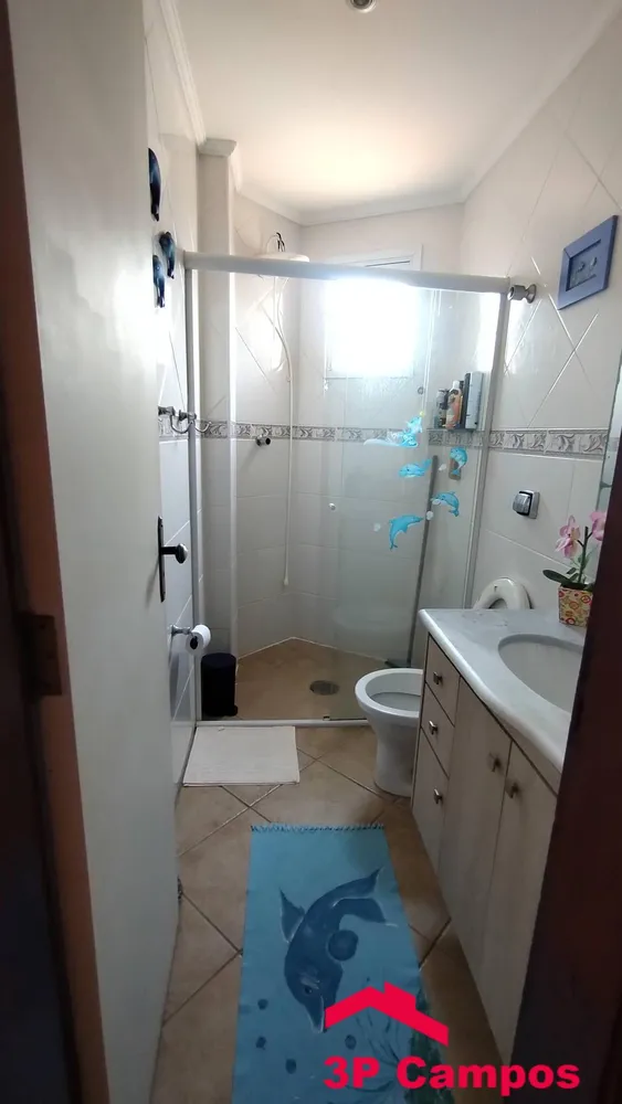 Apartamento, 1 quarto - Foto 15