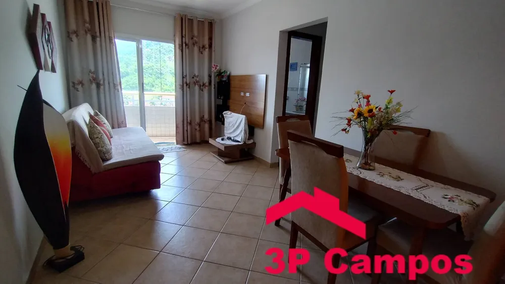 Apartamento, 1 quarto - Foto 16