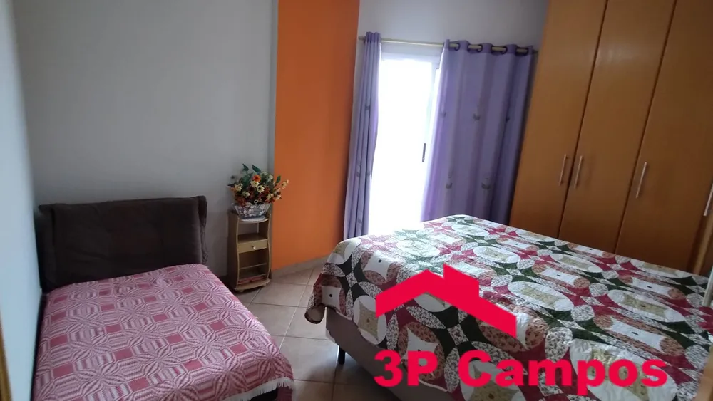 Apartamento, 1 quarto - Foto 3