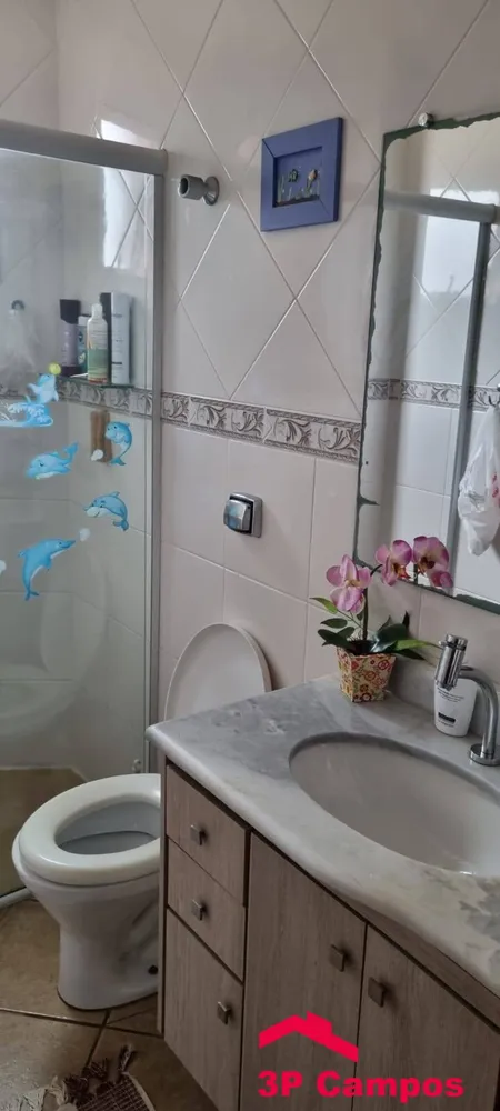 Apartamento, 1 quarto - Foto 4