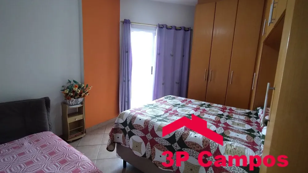 Apartamento, 1 quarto - Foto 13