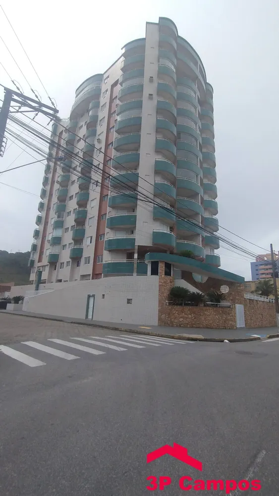 Apartamento, 1 quarto - Foto 6