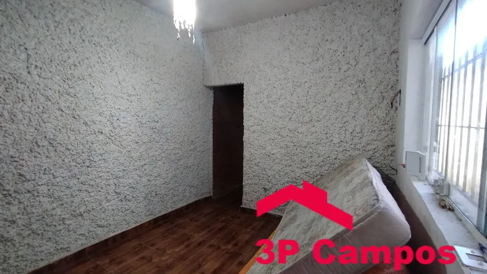 Casa, 2 quartos, 60 m² - Foto 12