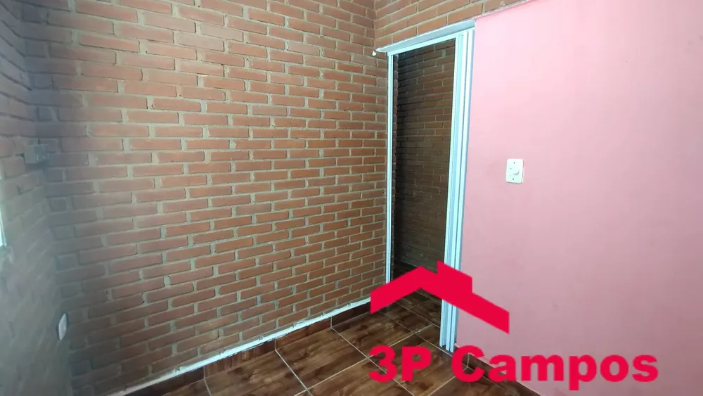 Casa, 2 quartos, 60 m² - Foto 4