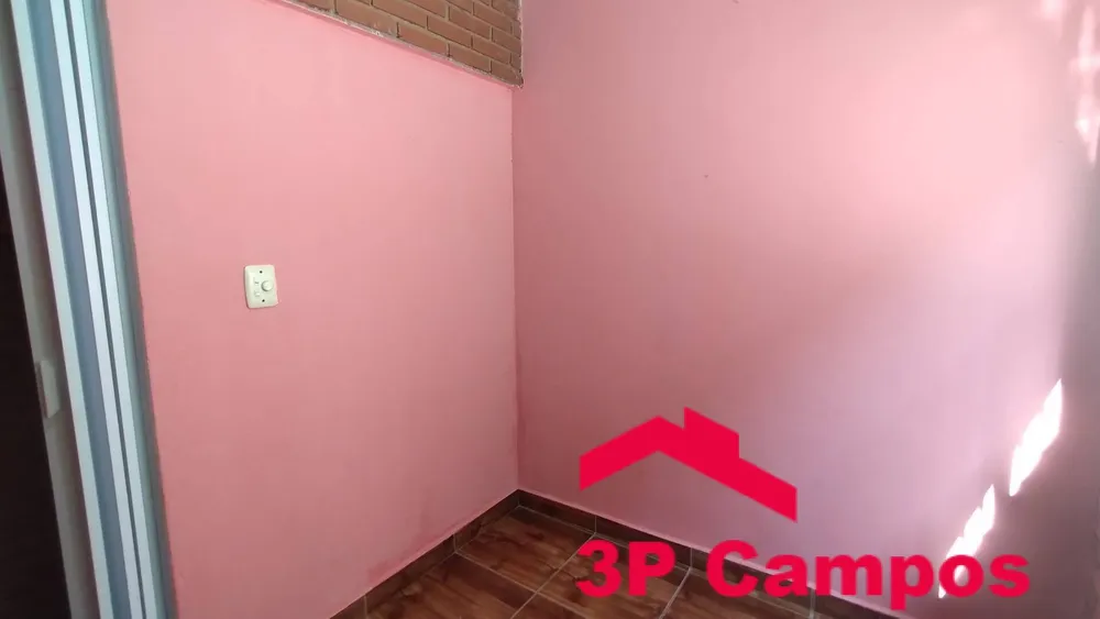 Casa, 2 quartos, 60 m² - Foto 7
