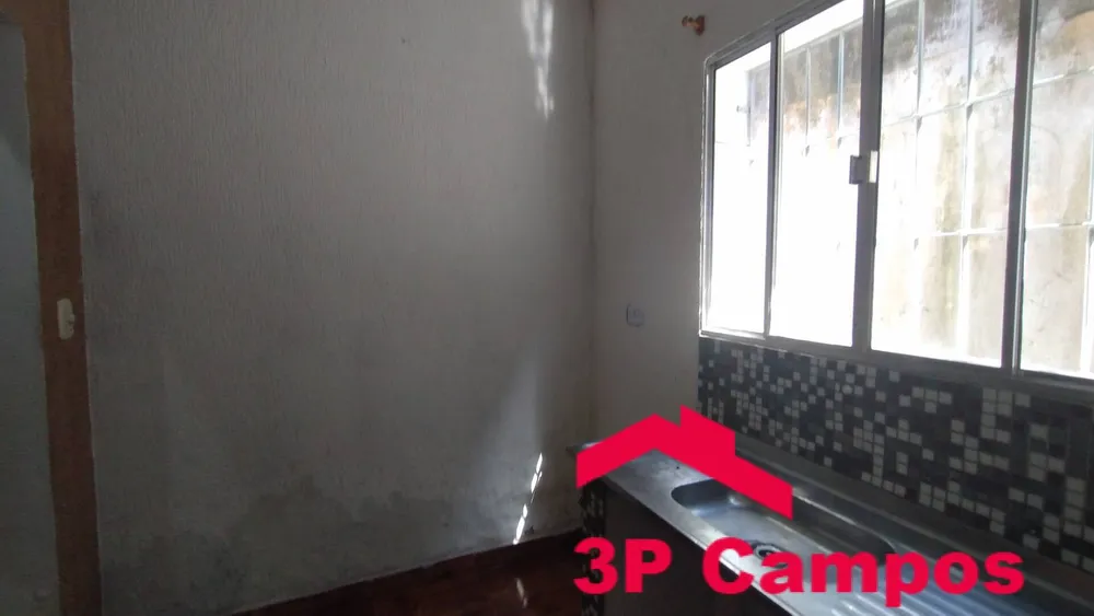Casa, 2 quartos, 60 m² - Foto 9