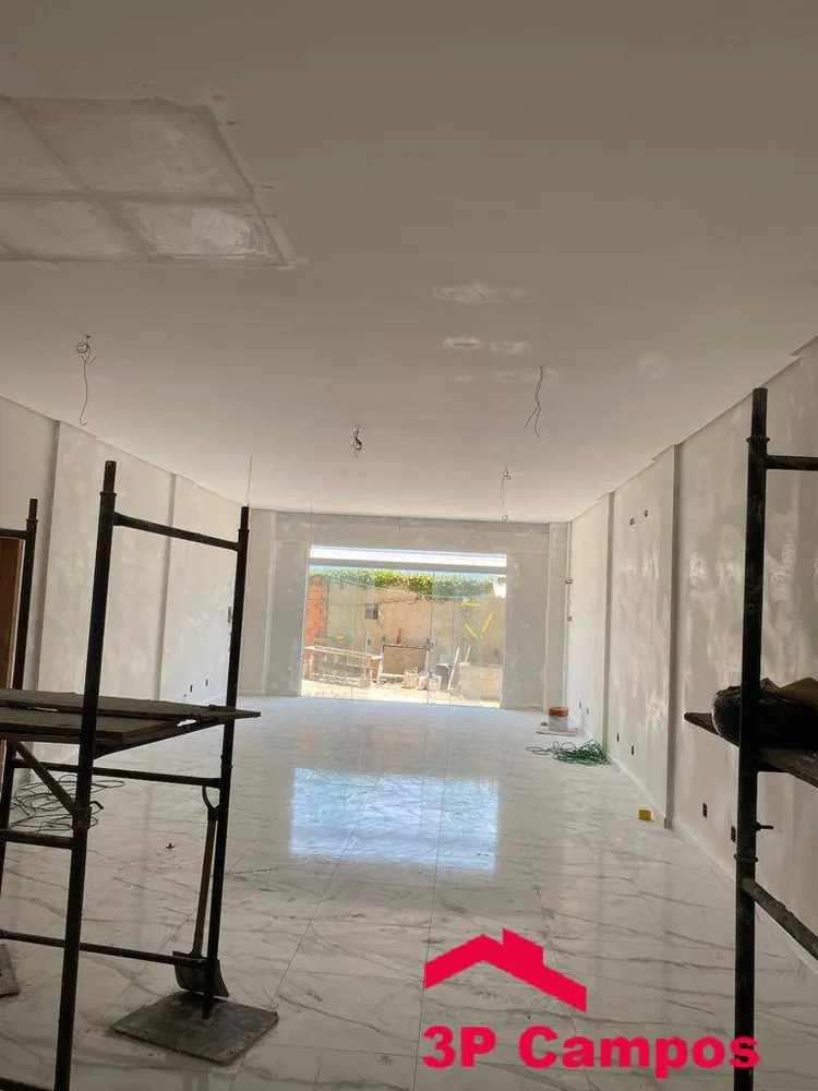 Sala-Conjunto - Foto 2