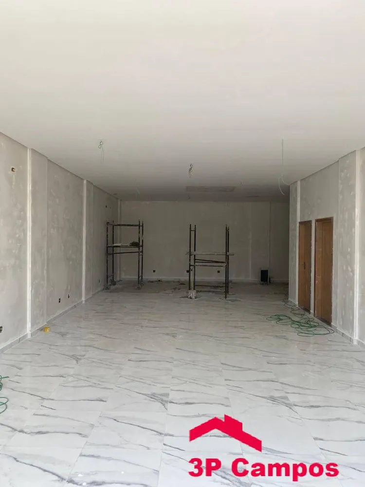 Sala-Conjunto - Foto 5