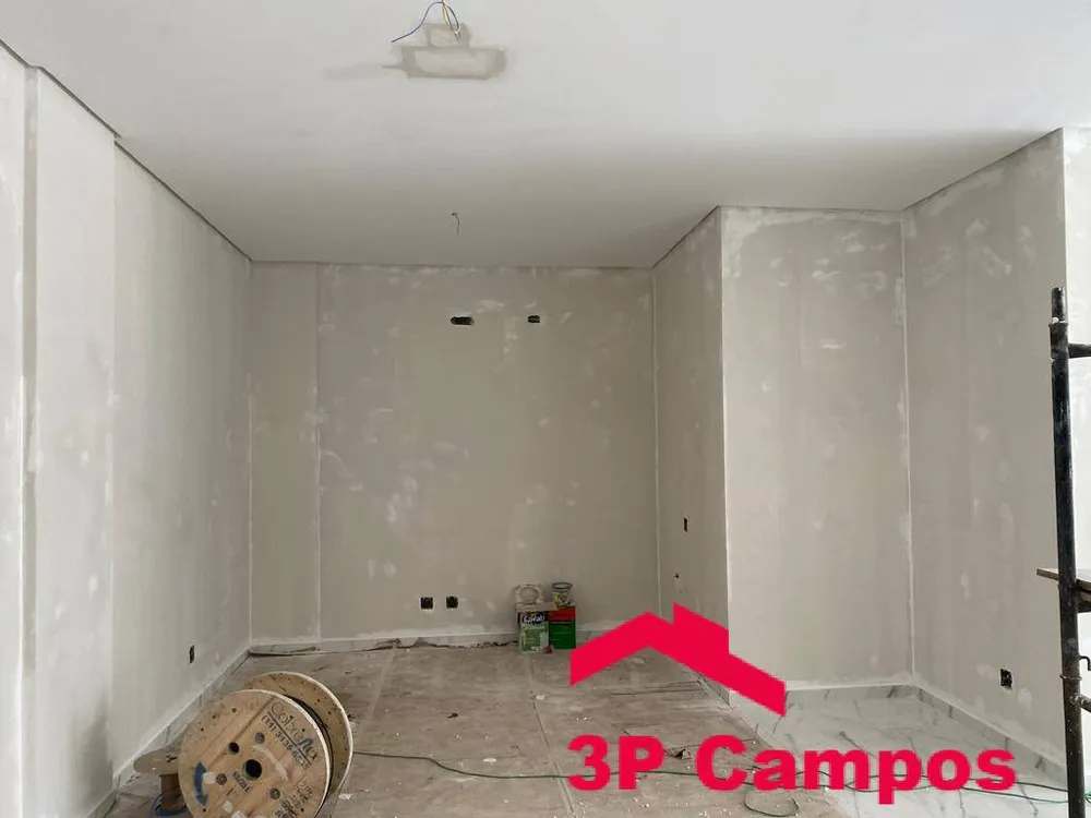Sala-Conjunto - Foto 6