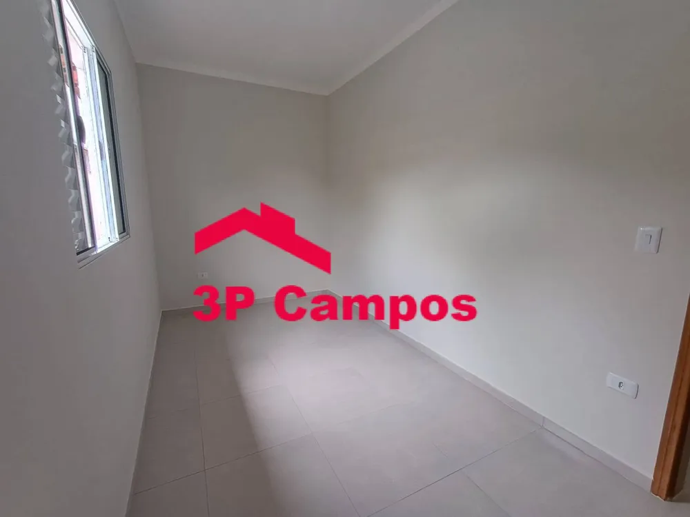 Casa, 2 quartos, 67 m² - Foto 6