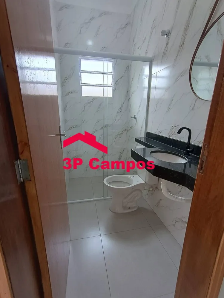 Casa, 2 quartos, 67 m² - Foto 5
