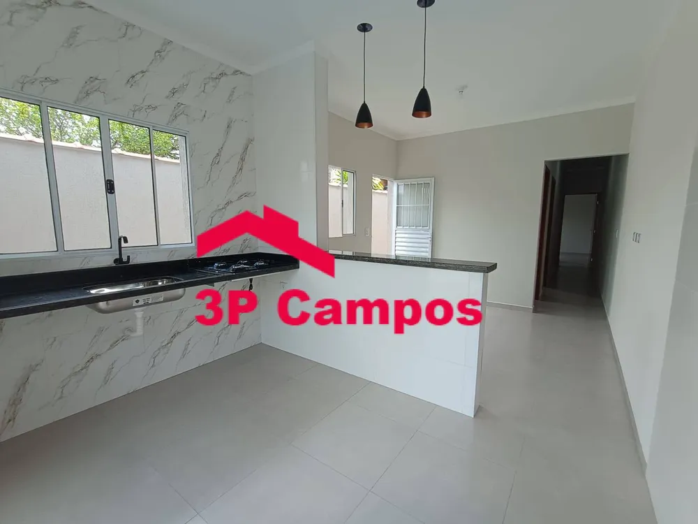 Casa, 2 quartos, 67 m² - Foto 8