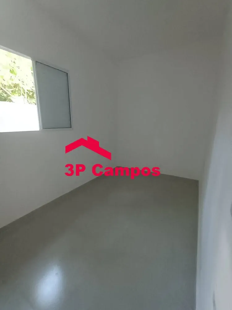 Casa, 2 quartos, 60 m² - Foto 6