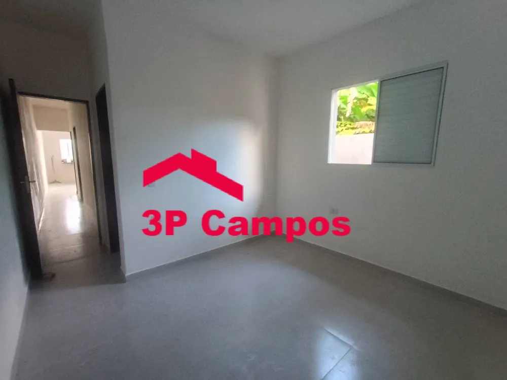 Casa, 2 quartos, 60 m² - Foto 7