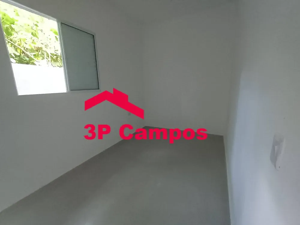 Casa, 2 quartos, 60 m² - Foto 5