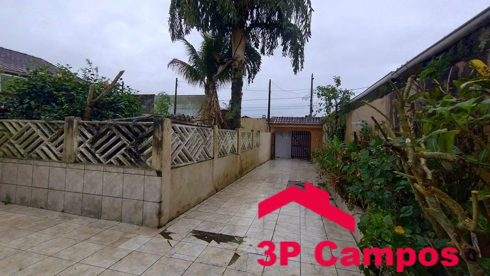 Casa, 3 quartos - Foto 8