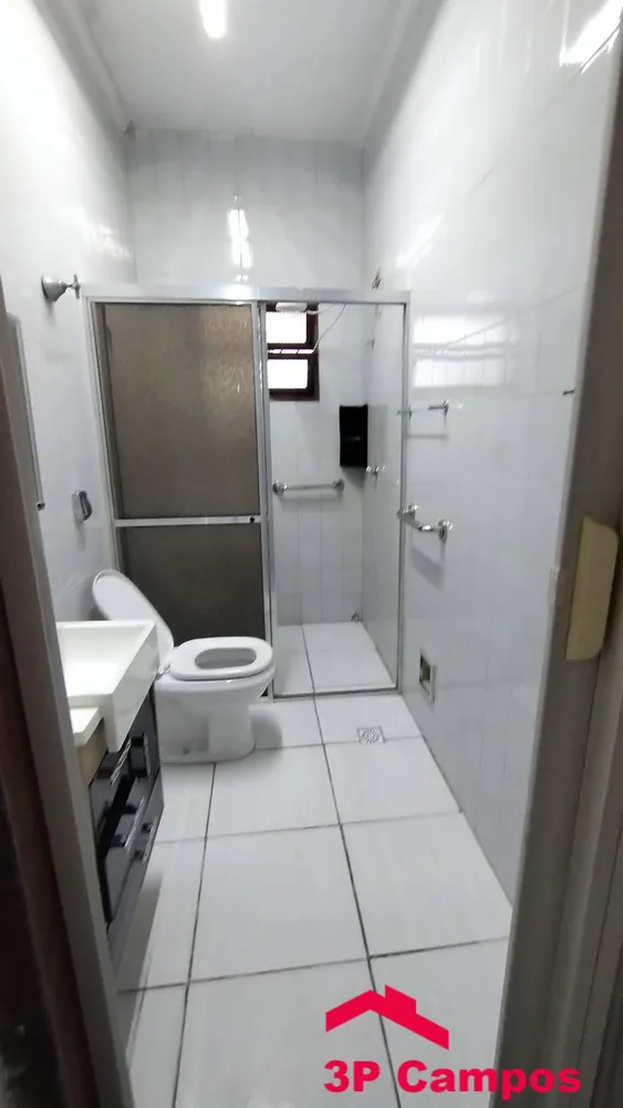 Casa, 3 quartos - Foto 16