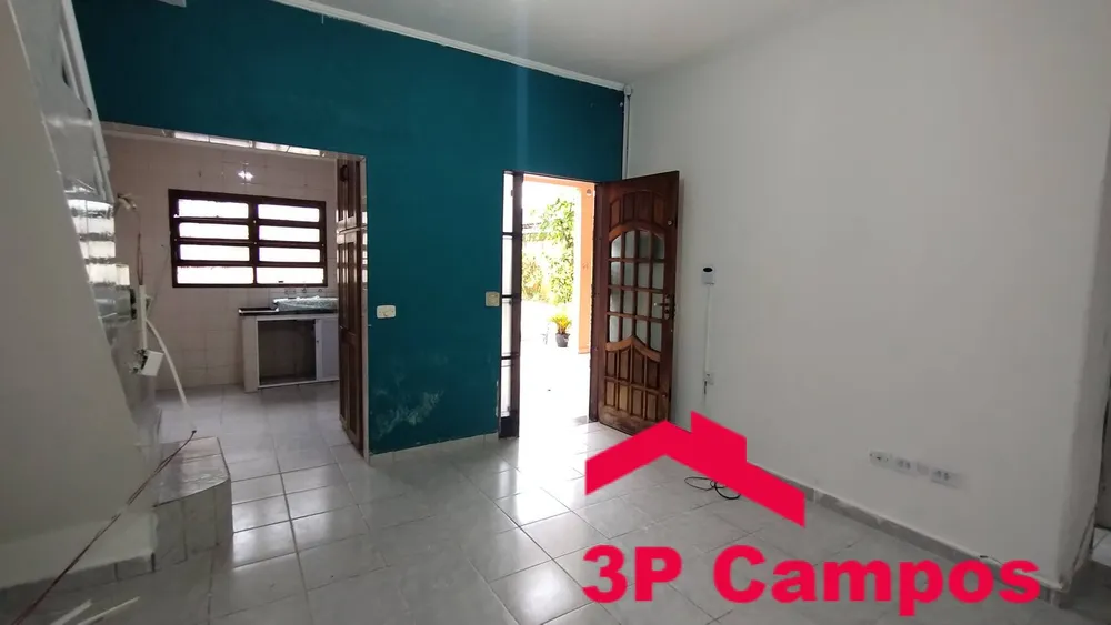 Casa, 3 quartos - Foto 9