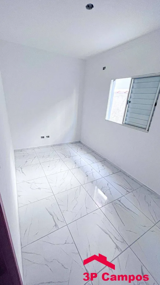 Casa, 2 quartos, 58 m² - Foto 13