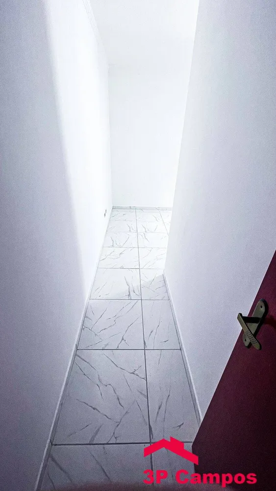 Casa, 2 quartos, 58 m² - Foto 11