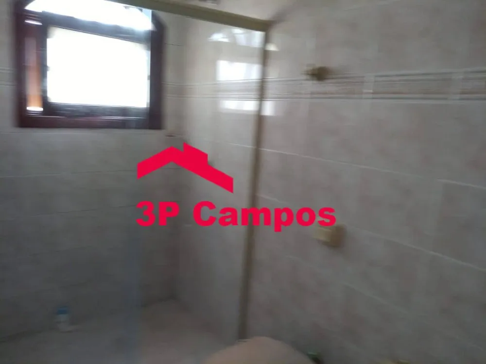 Casa, 4 quartos, 270 m² - Foto 14
