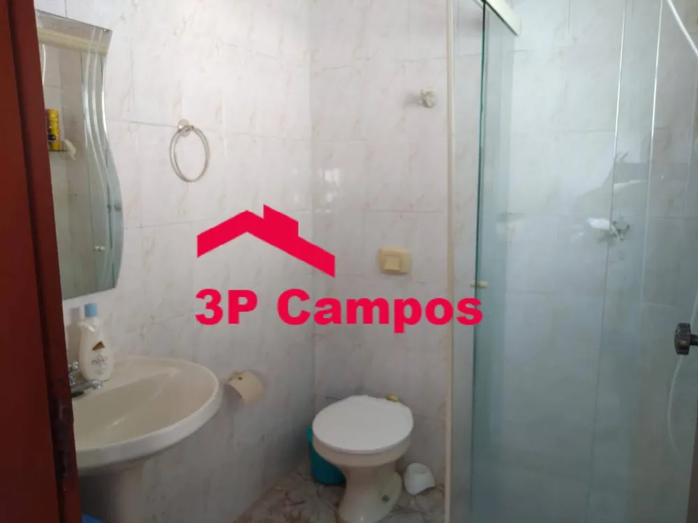 Casa, 4 quartos, 270 m² - Foto 6
